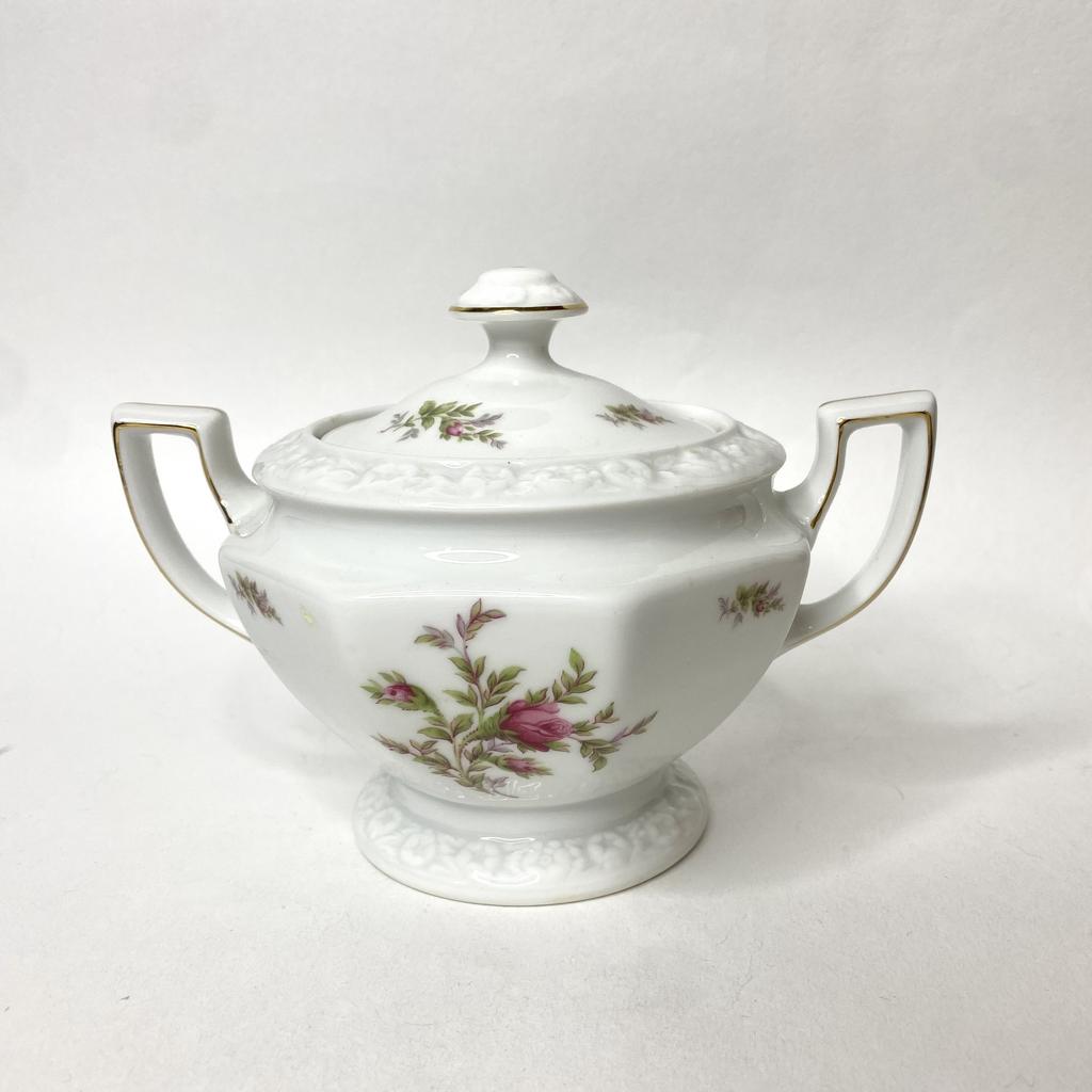 ✨Сахарница Rosenthal “Maria” Арт 2225