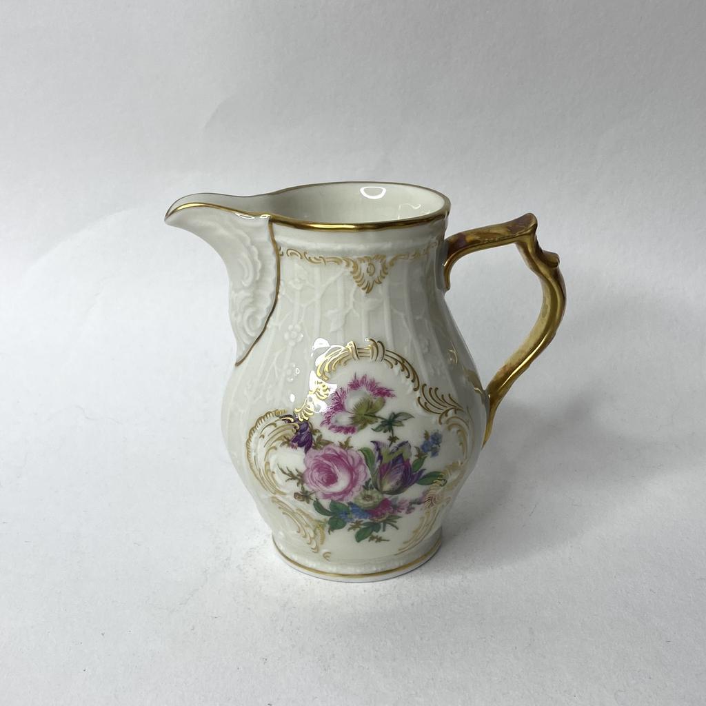 ✨Молочник Rosenthal Арт 2374