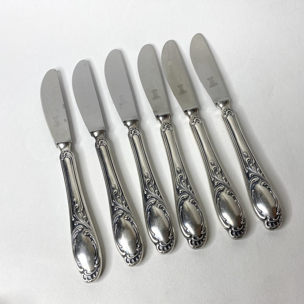 ✨Нож Solingen Германия 21 см Арт 2380