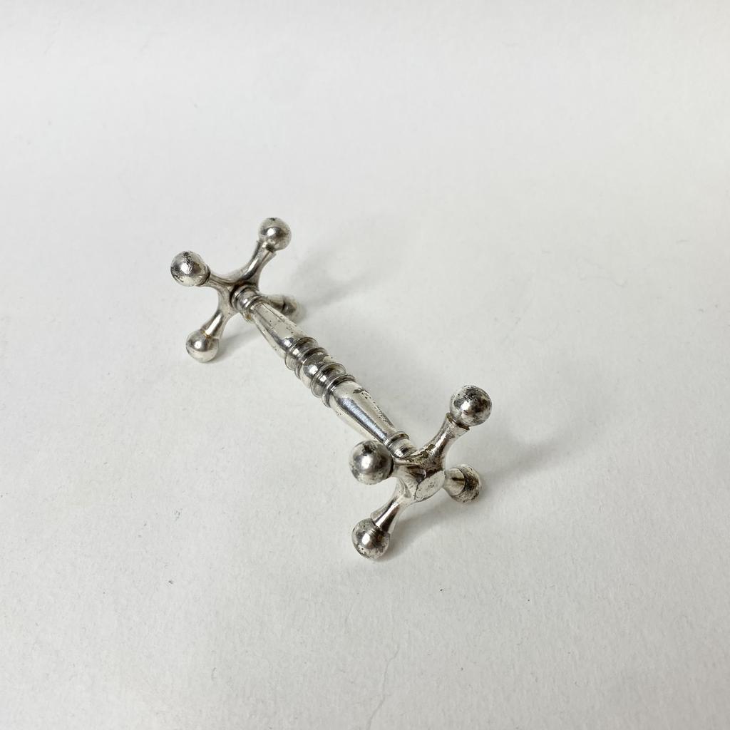 ✨Порт-куто  подставка  для приборов Арт 2399