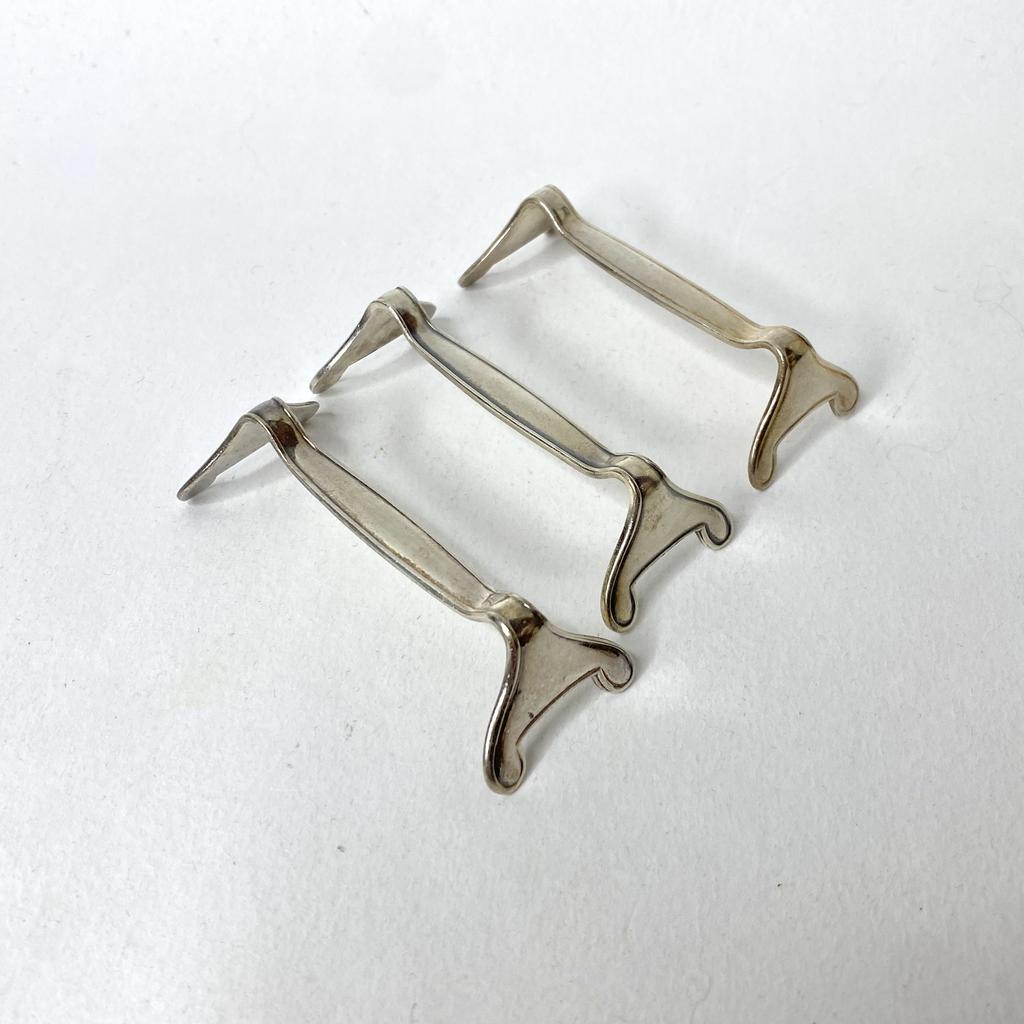 ✨Порт-куто подставка для приборов Арт 2400