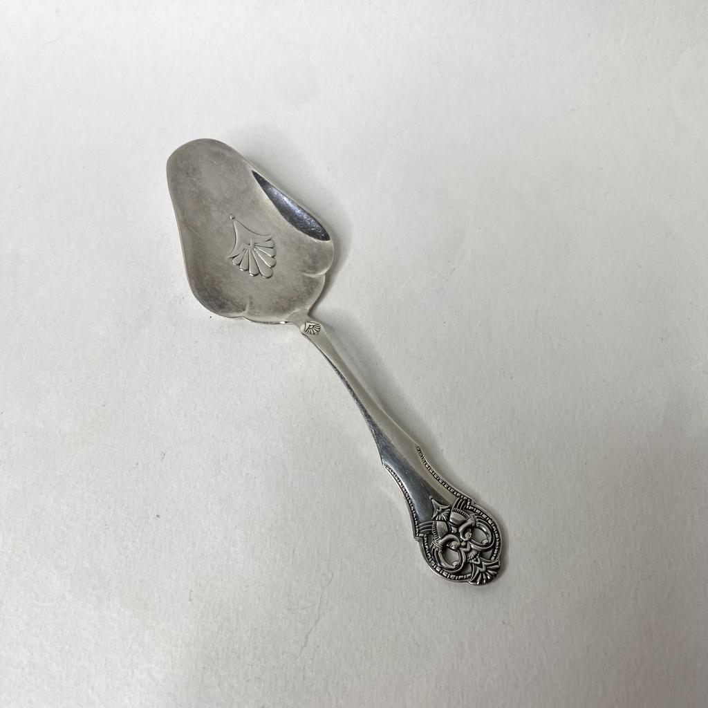 ✨лопатка для бисквита Арт  2413