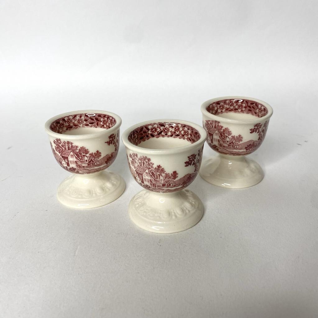 ✨Подставка для яиц Villeroy&Boch “Rusticana” Арт 2438