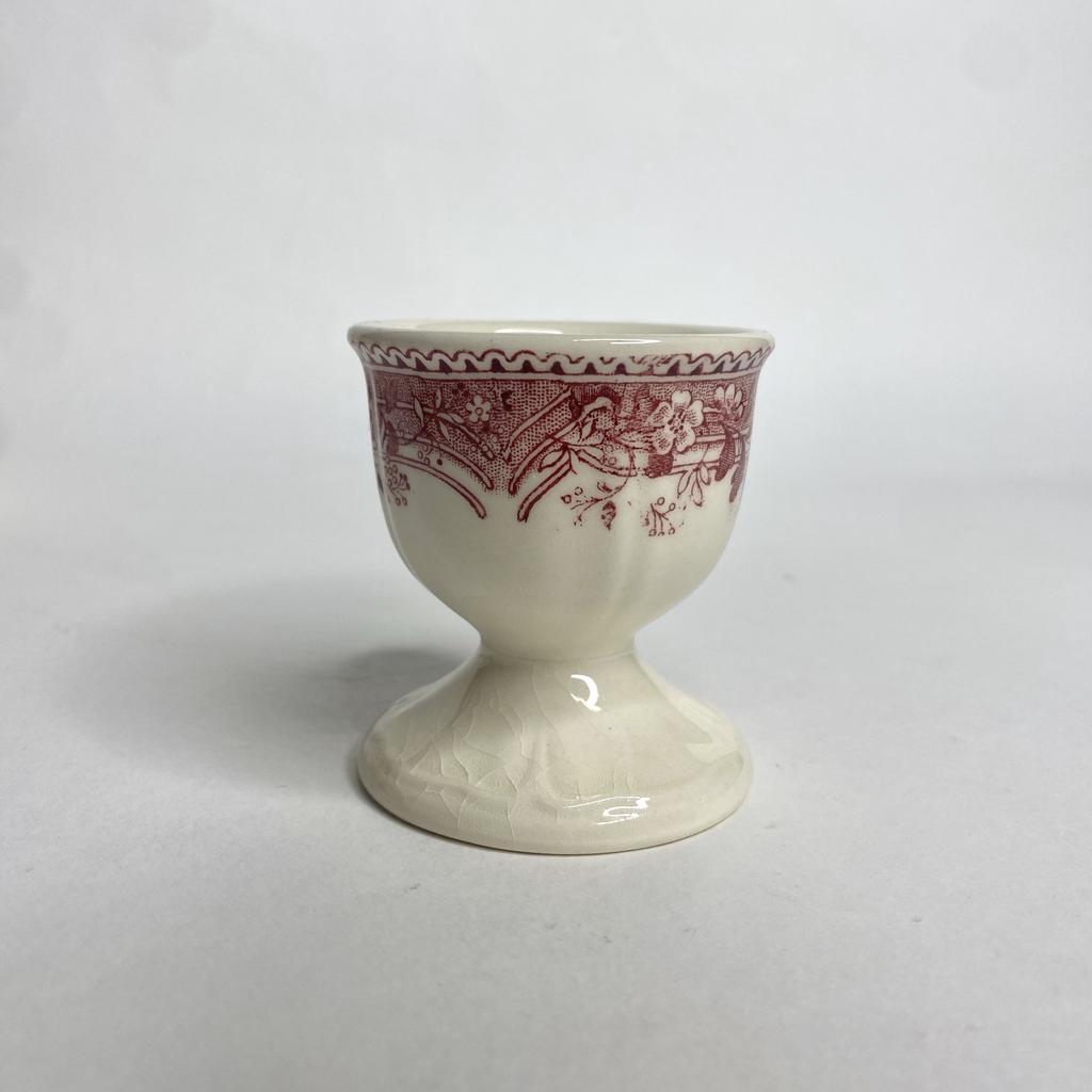 ✨Пашотница Villeroy&Boch Burgenland Арт 196