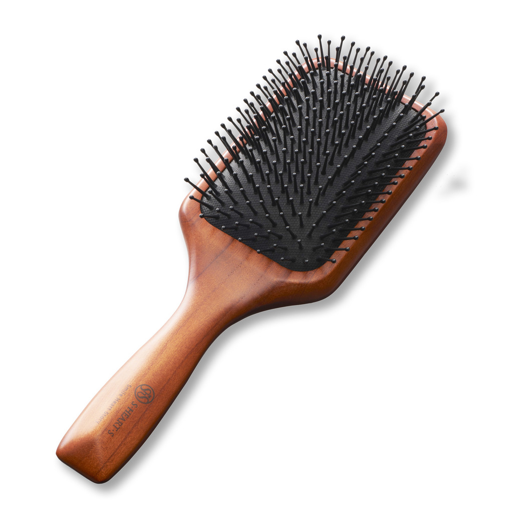 Расческа Refreshing Brush