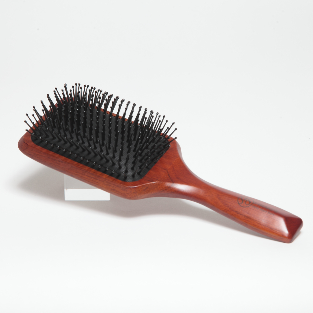 Расческа Refreshing Brush