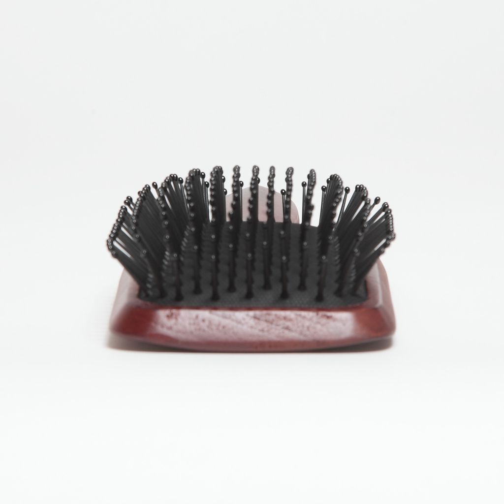 Расческа Refreshing Brush