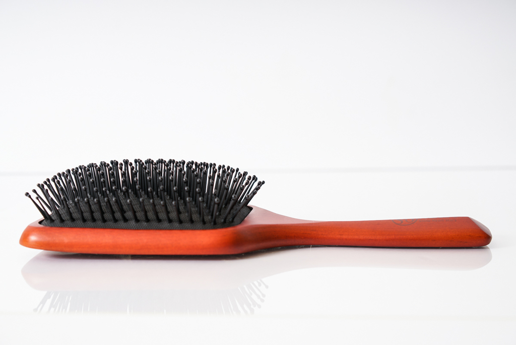 Расческа Refreshing Brush