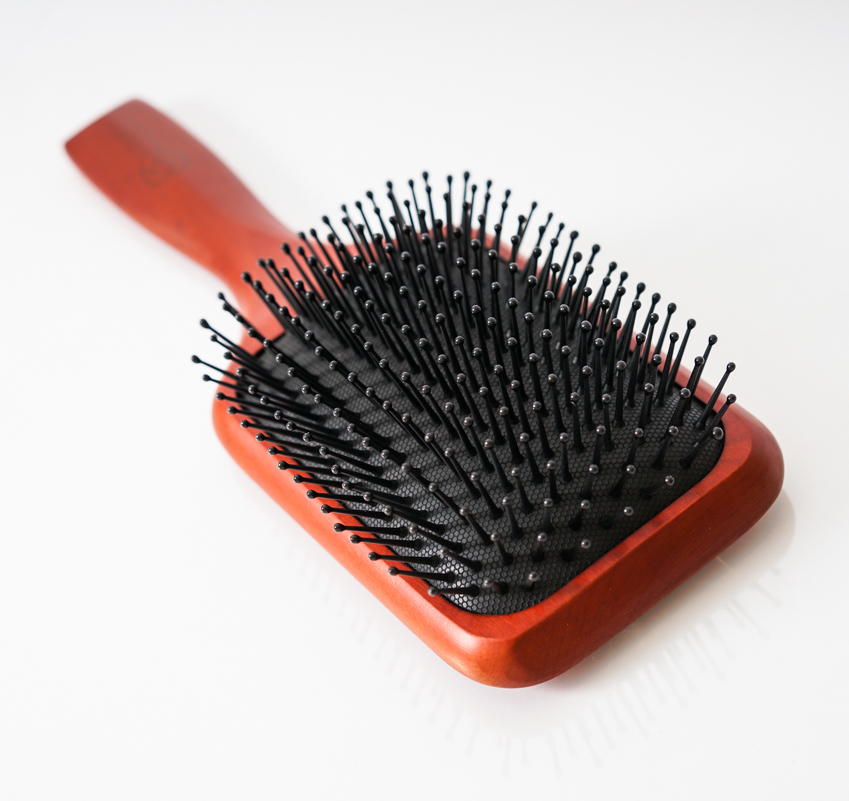 Расческа Refreshing Brush