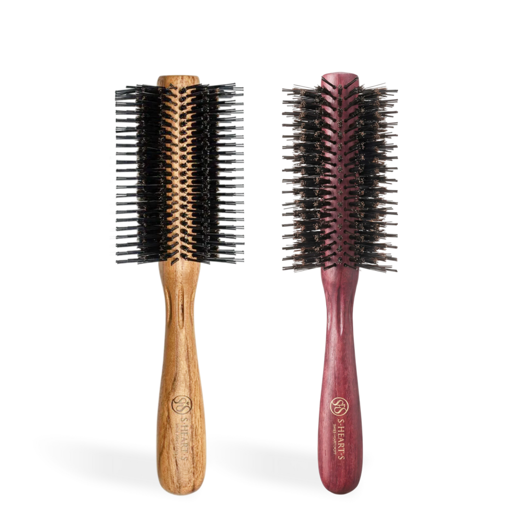 Расческа для создания прикорневого объема VOLUME