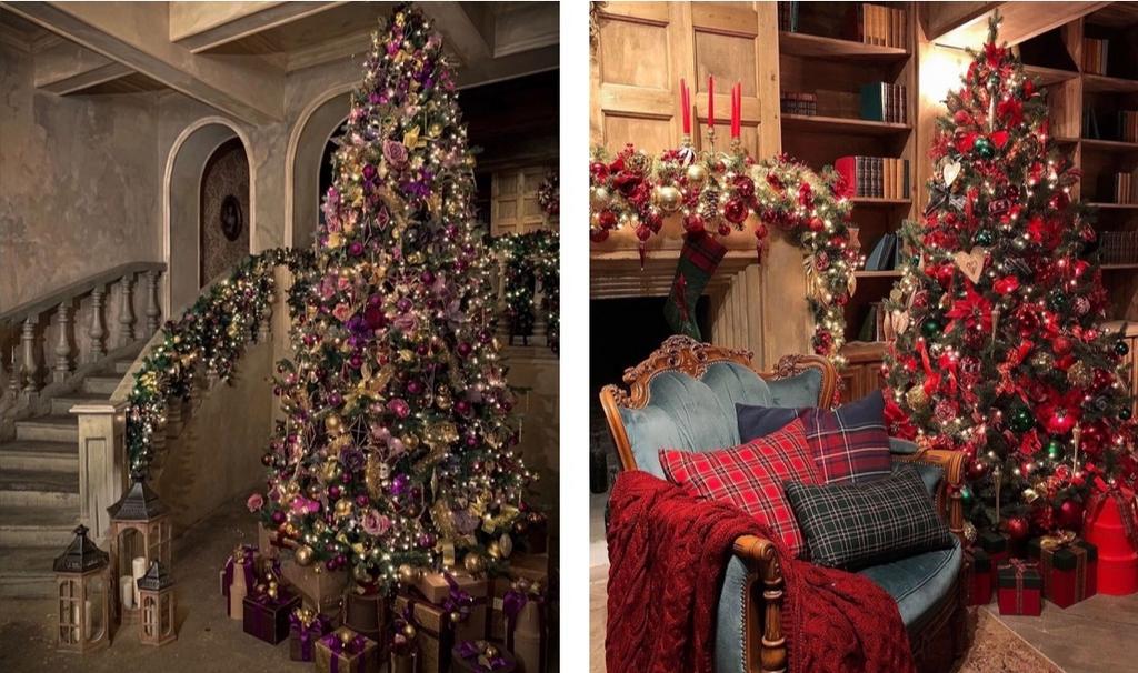 Фотосессия в зале Бельэтаж (1 час): Санкт-Петербург (Бронь/Предоплата)