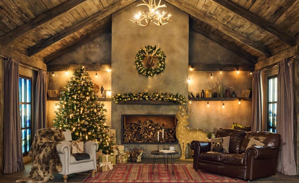 Фотосессия в зале Парнас (30 минут): Москва 28 декабря 2025 (Бронь/Предоплата)