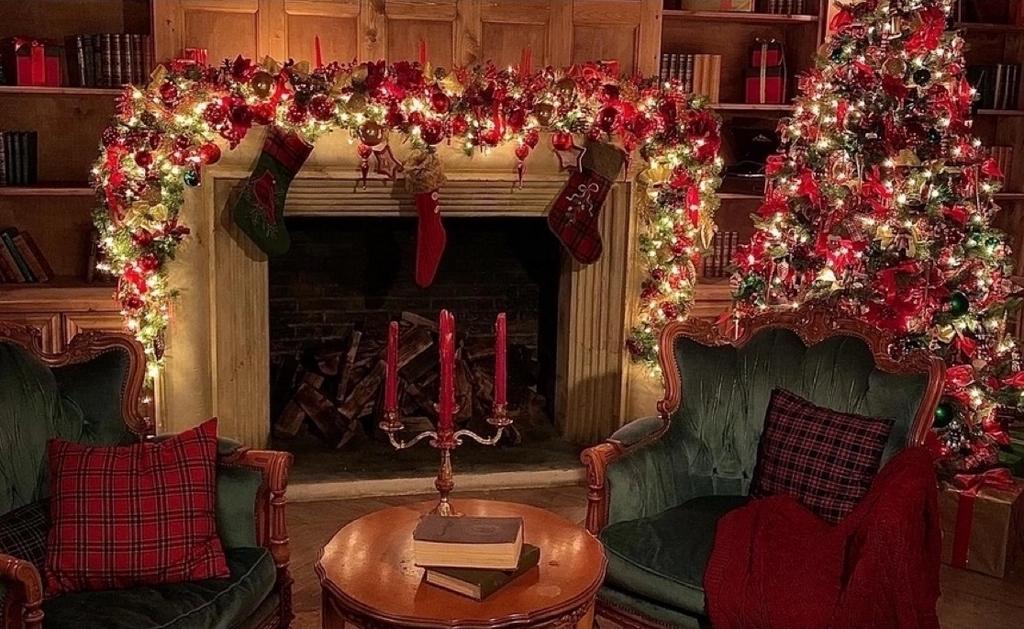 Фотосессия в зале Бельэтаж (30 минут): Санкт-Петербург (Бронь/Предоплата)