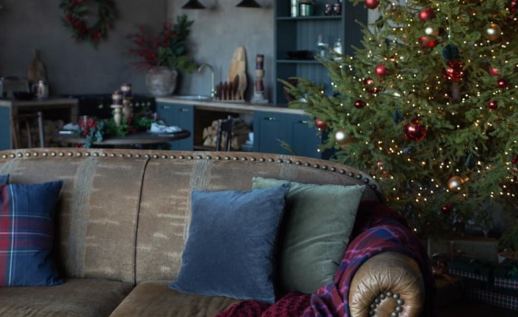 Фотосессия в зале Фло (30 минут): Санкт-Петербург (Бронь/Предоплата)