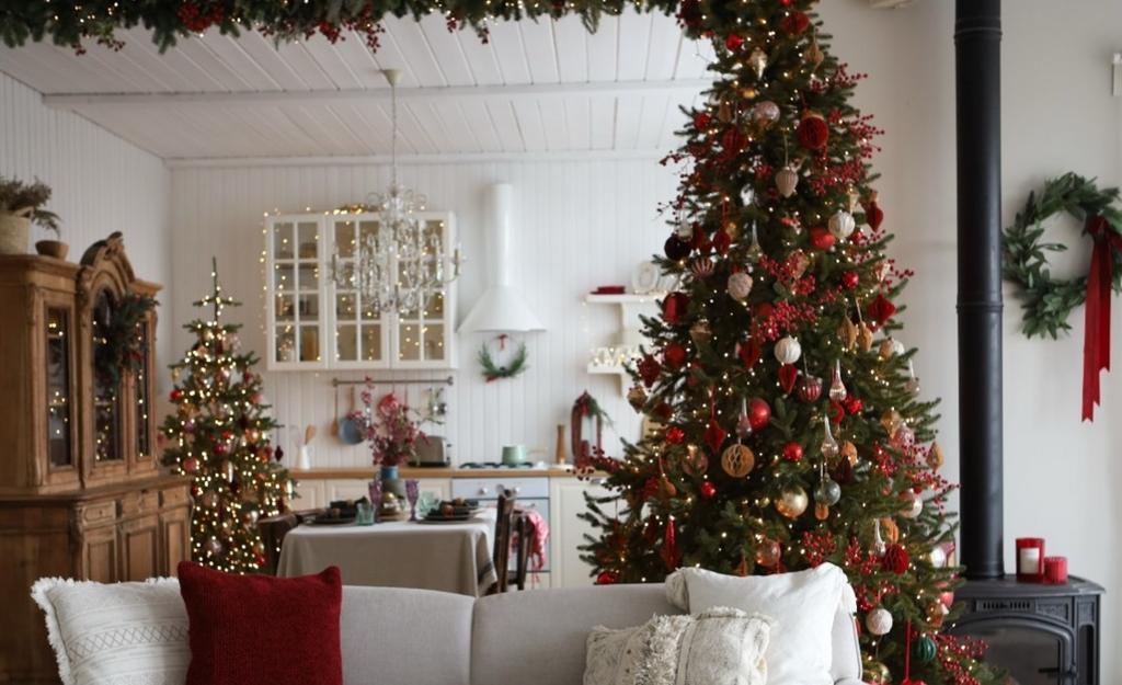 Фотосессия в зале Николь (30 минут): Санкт-Петербург (Бронь/Предоплата)