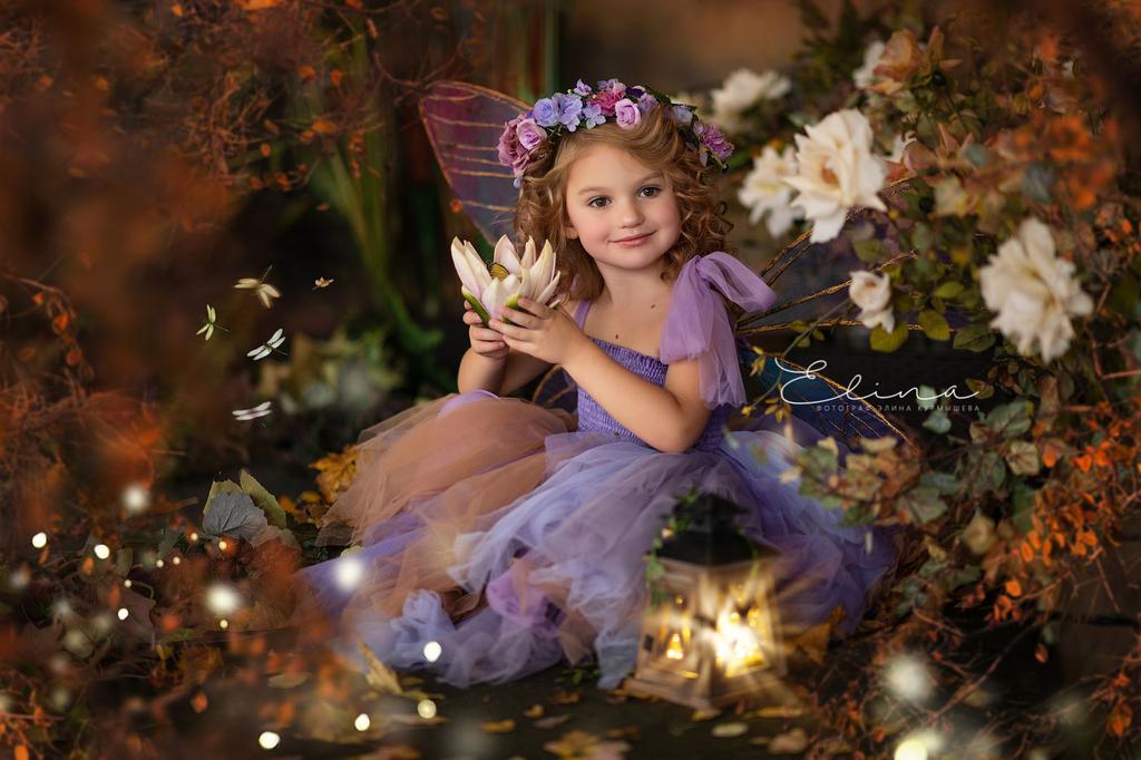 ФЕЕЧКИ: Санкт-Петербург, 18 апреля 2026 (Бронь/Предоплата)