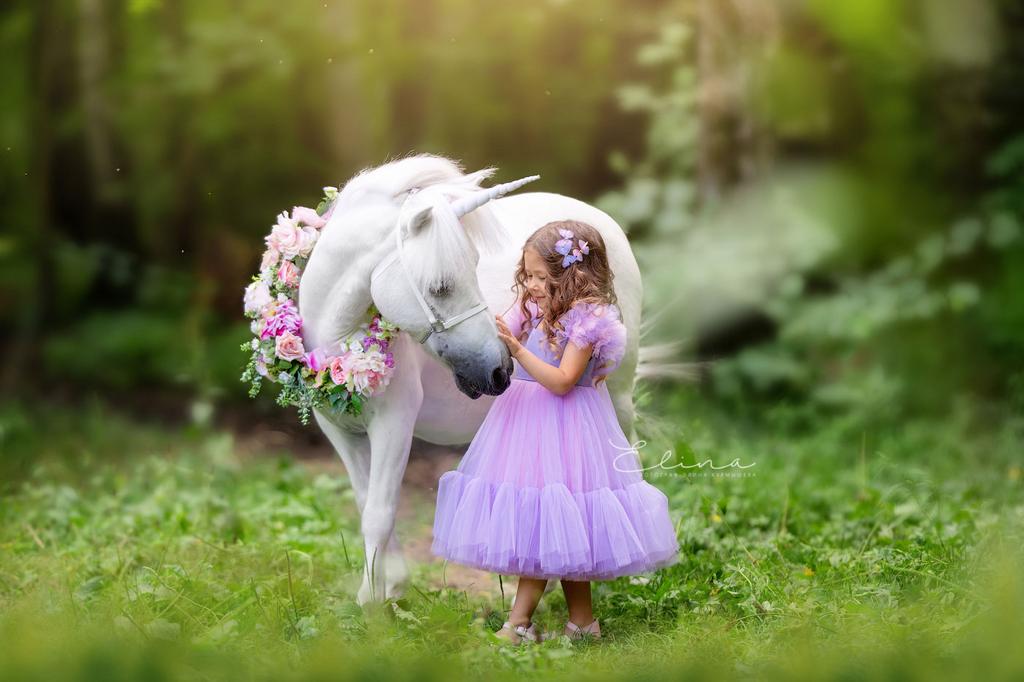 ЕДИНОРОГ: Москва, 06 июня 2026 (Бронь/Предоплата)