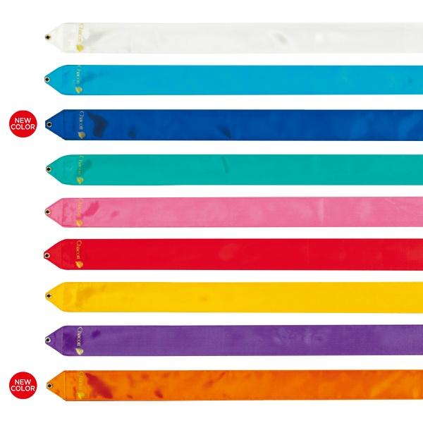 Лента Chacott 4m, 5m, 6m