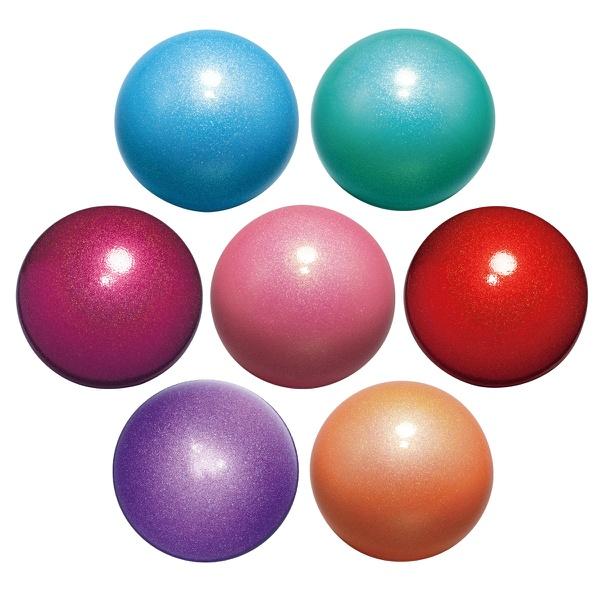 Мяч Chacott Prism Ball 18,5 cm
