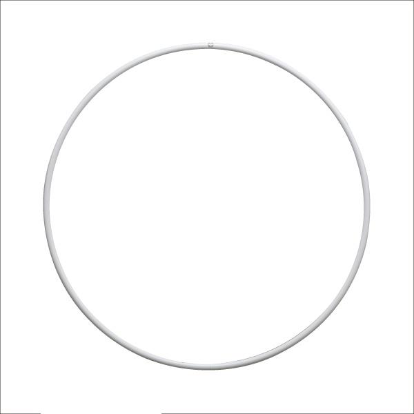 Обруч Indigo (аналог Sasaki)