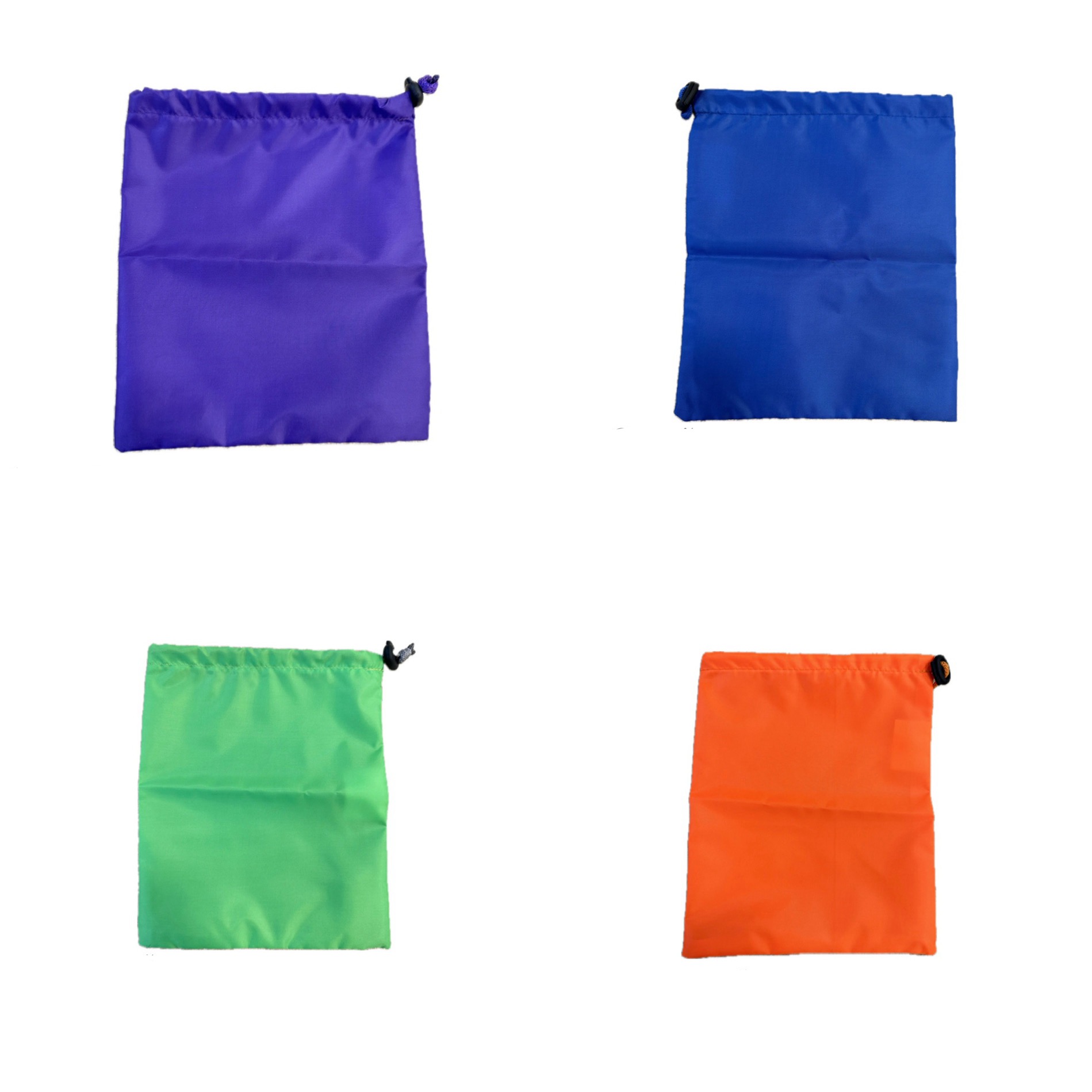 Чехол для скакалки Indigo