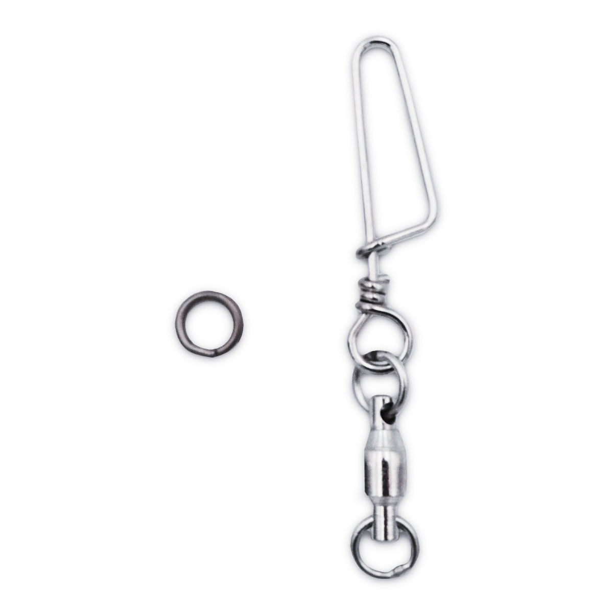 Карабин Pastorelli (1 шт)