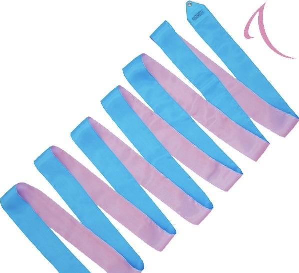 Лента тренировочная (утяжеленная) Pastorelli 5 м