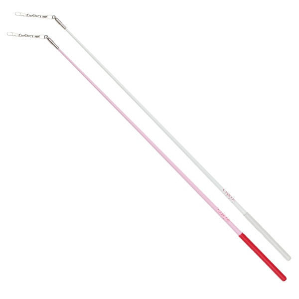 Палочка для ленты Chacott Junior 50 см