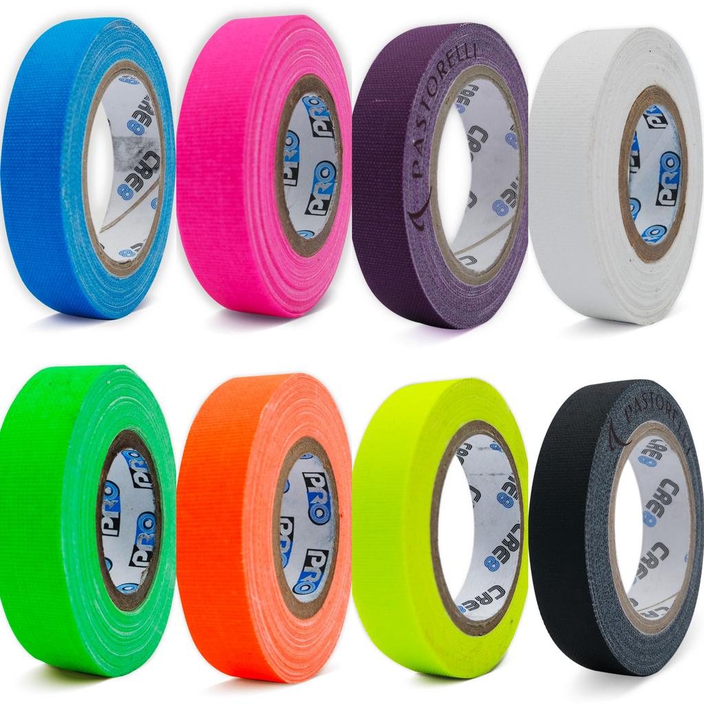 Клейкая лента для булав Pastorelli