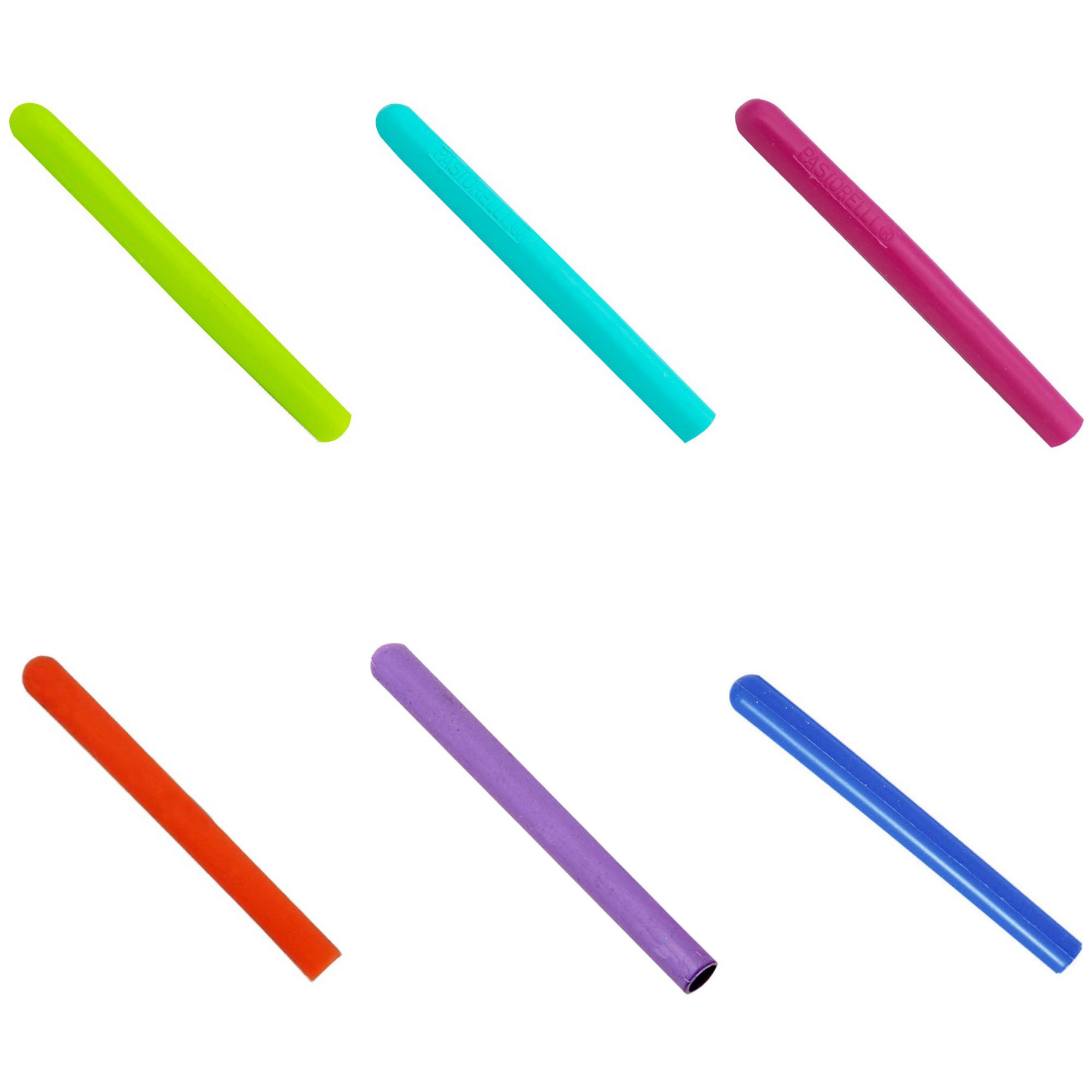 Наконечник для палочки Pastorelli