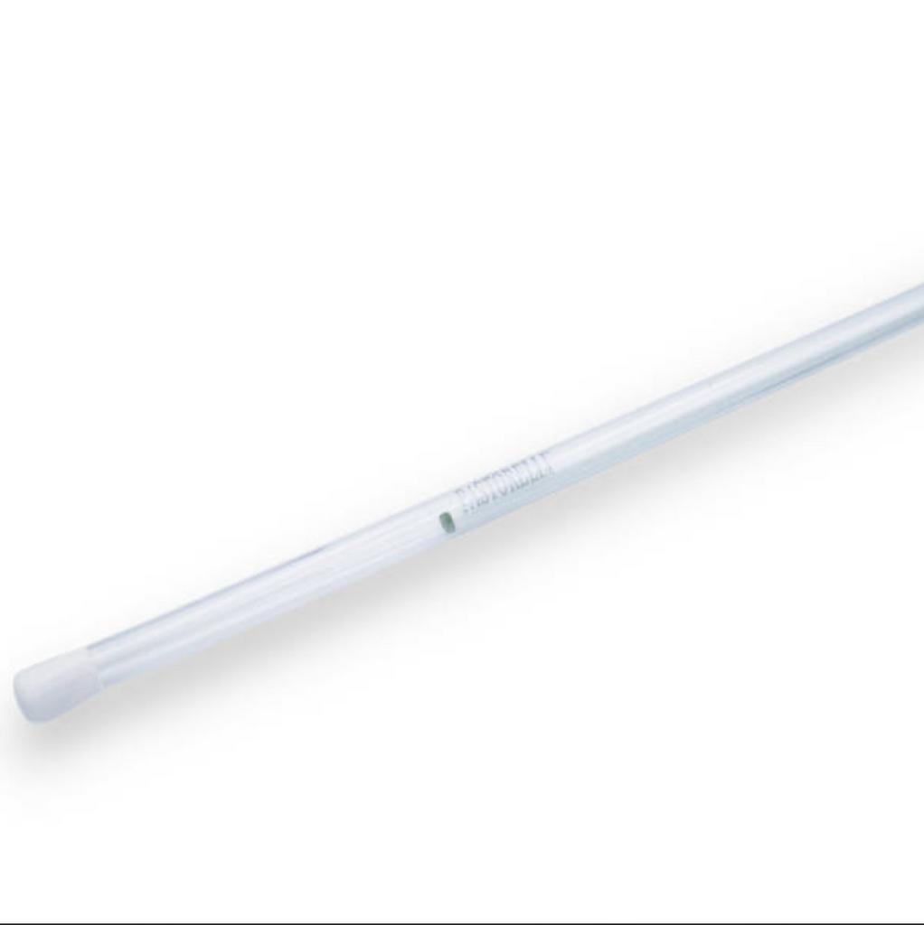 Футляр для палочки Pastorelli