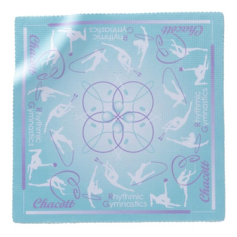 Салфетка для мяча Chacott