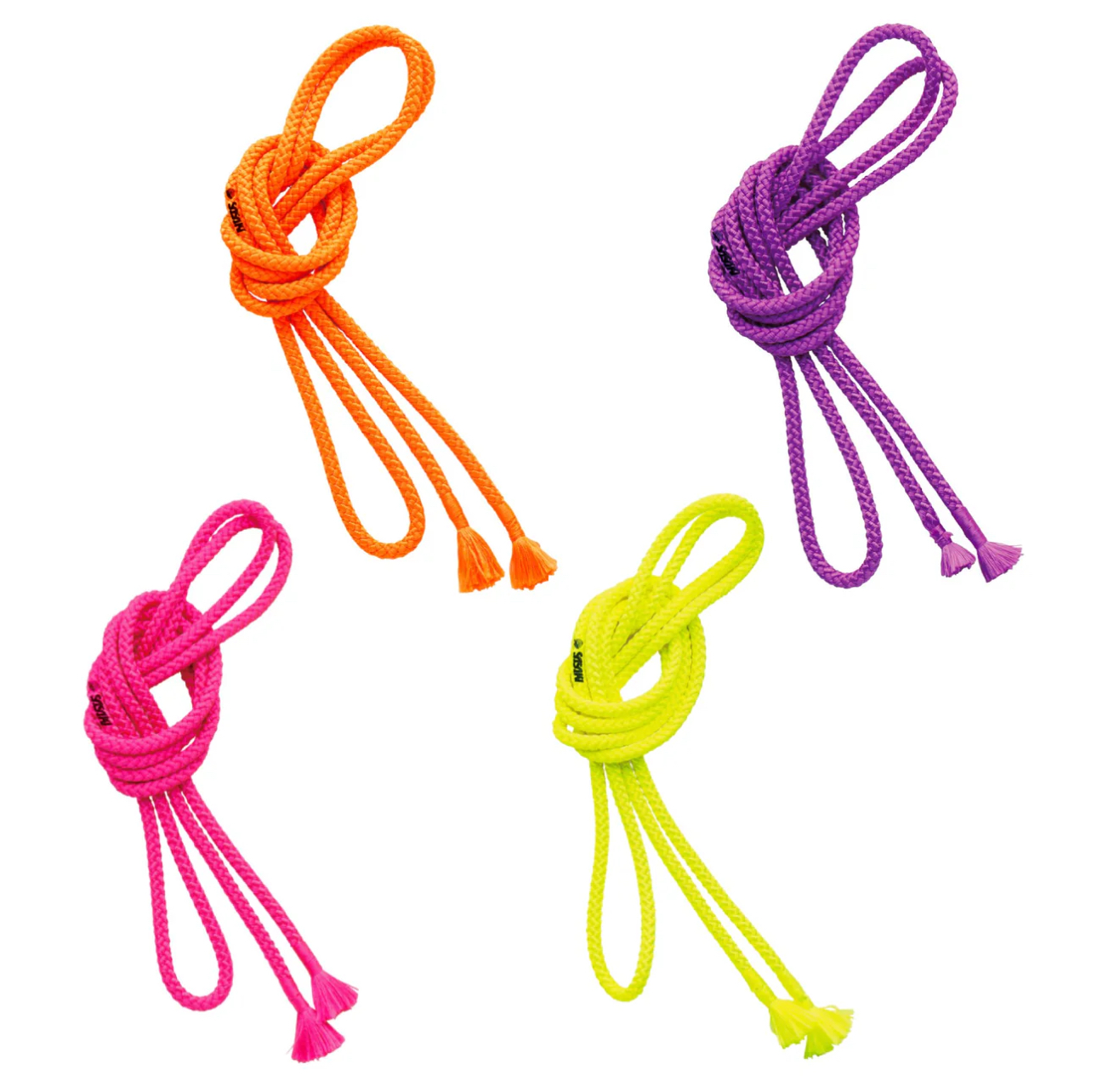 Скакалка SASAKI M-242