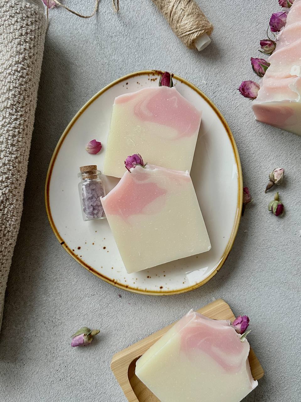 БАЗОВЫЙ КУРС "МОЕ ПЕРВОЕ МЫЛО"