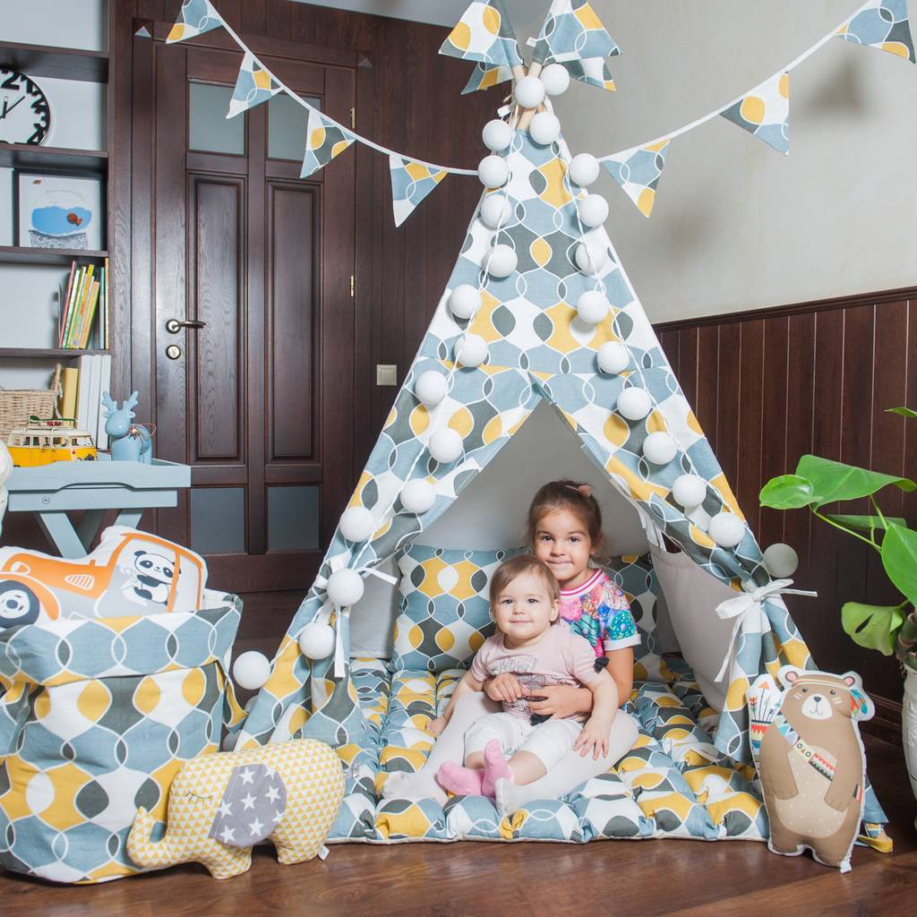 "Абстракция"