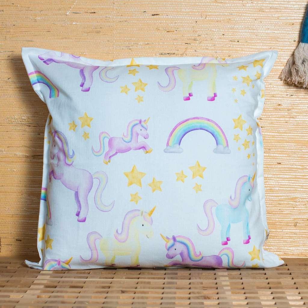 Подушка "Unicorn"
