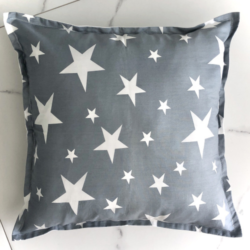 Подушка "Stars"
