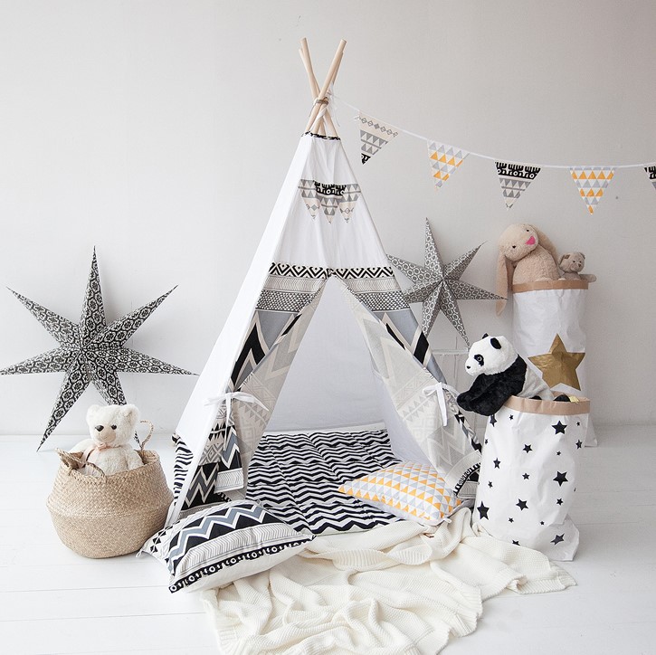 "Скандинавия"