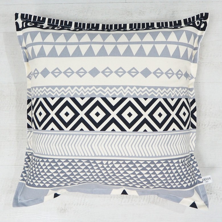 Подушка "Скандинавия"