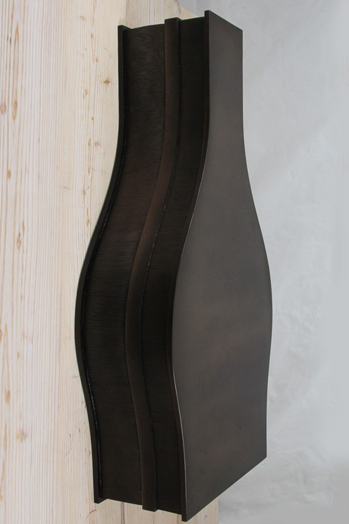 Копилка для винных пробок, копилка для пробок, необычный подарок