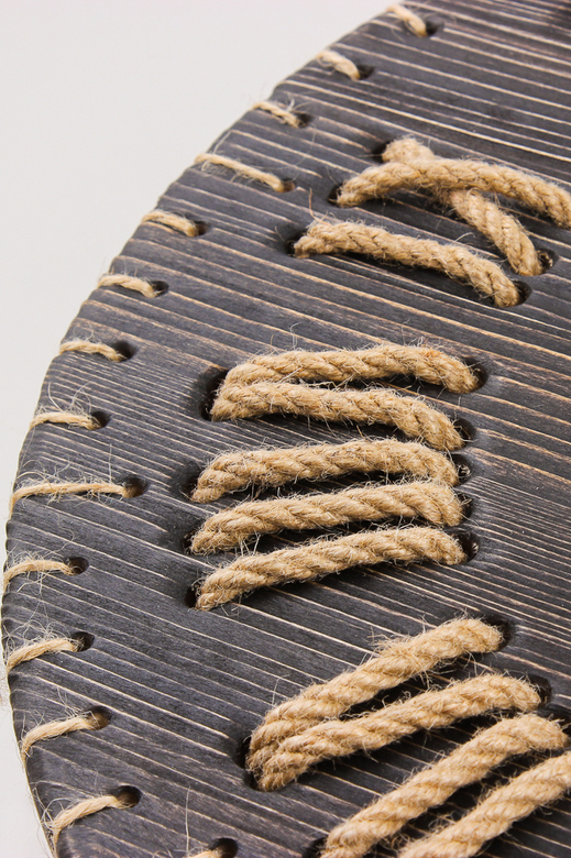 ДЕРЕВЯННЫЕ ЧАСЫ ИЗ СОСНЫ