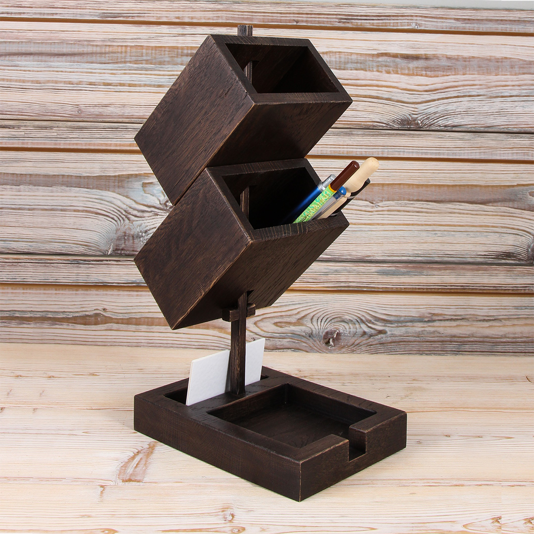 ОРГАНАЙЗЕР СЪЁМНЫЙ