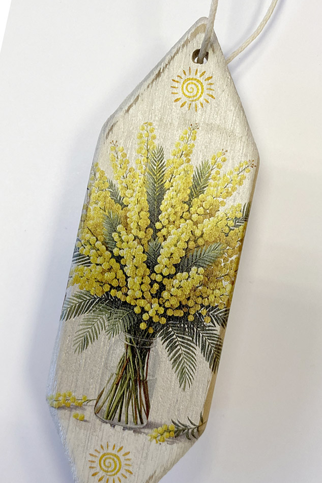 ИГРУШКИ-КОНФЕТЫ ПАСХА