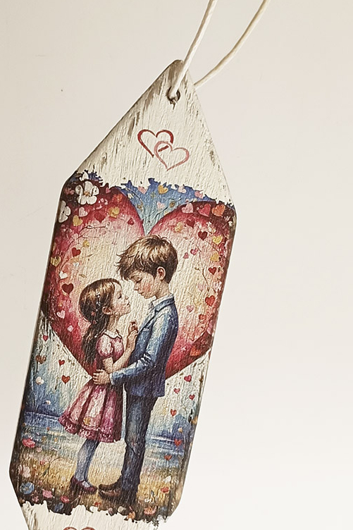 ИГРУШКИ-КОНФЕТЫ ВЕСЕННИЕ