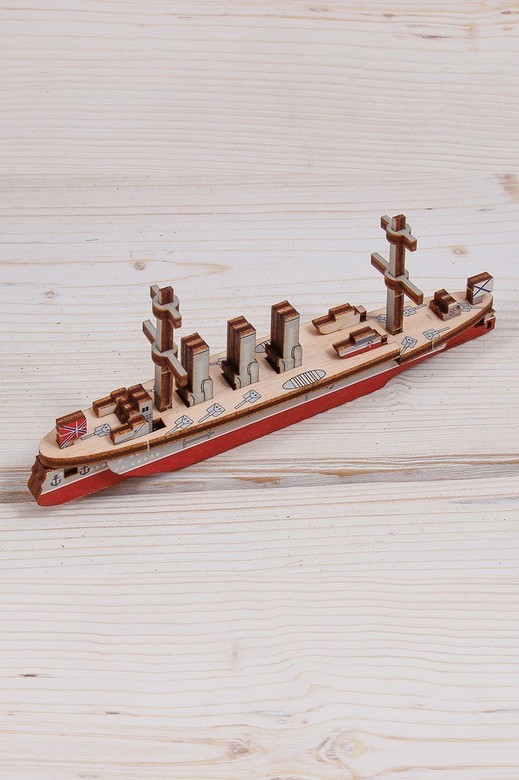 Деревянная открытка, открытка из фанеры, необычная открытка, открытка на заказ