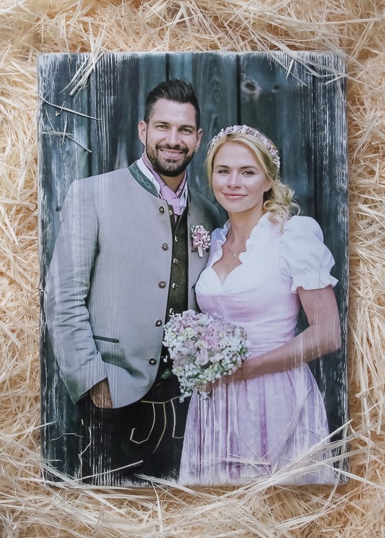 ПЕЧАТЬ НА ДЕРЕВЕ 30х42 см