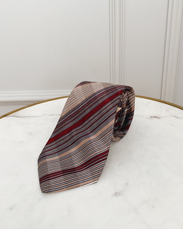 Галстук x'Andrini