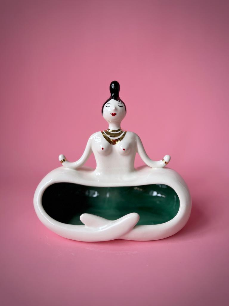 Хранительница Эпона