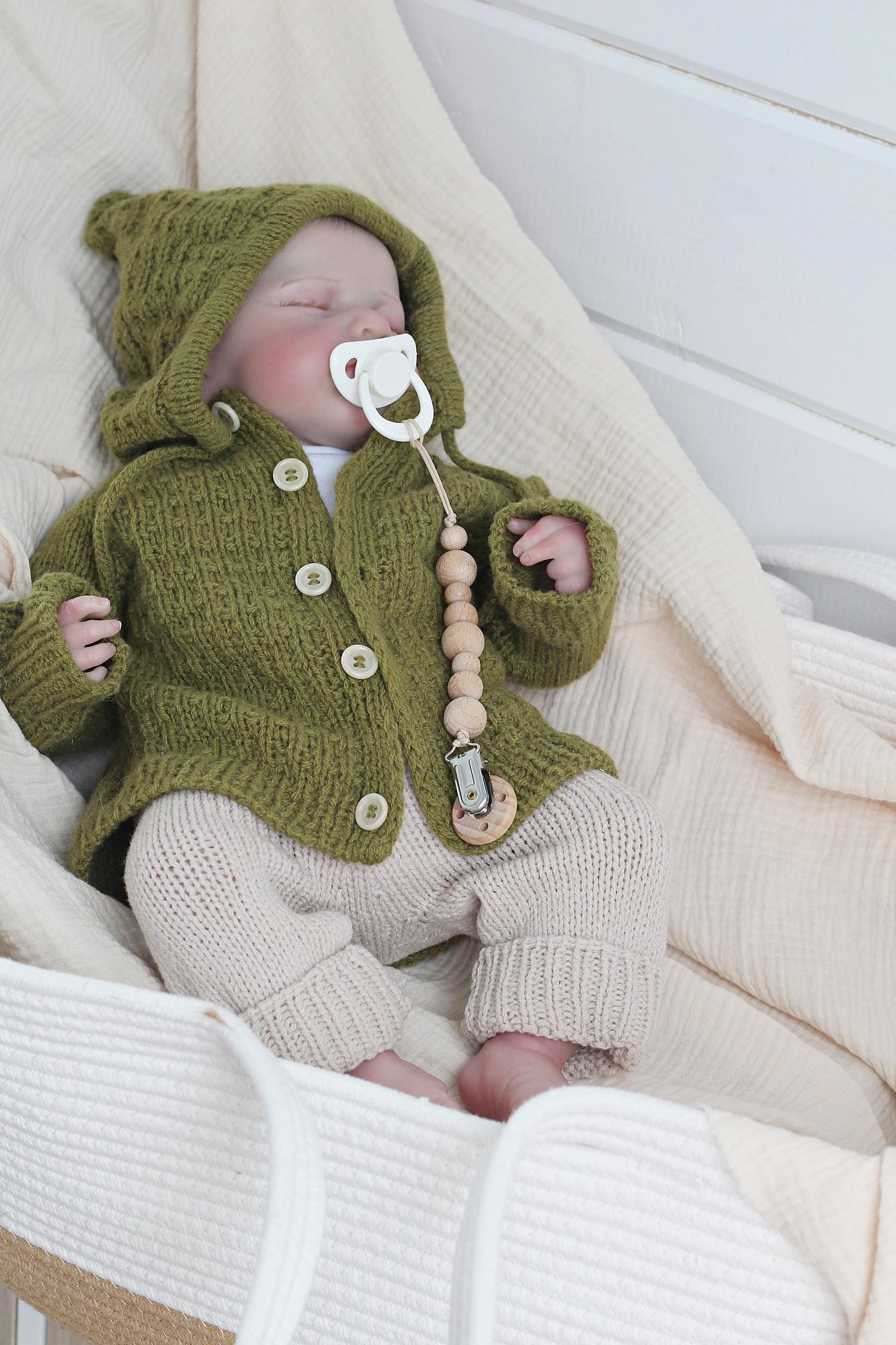 Костюмчик для малыша