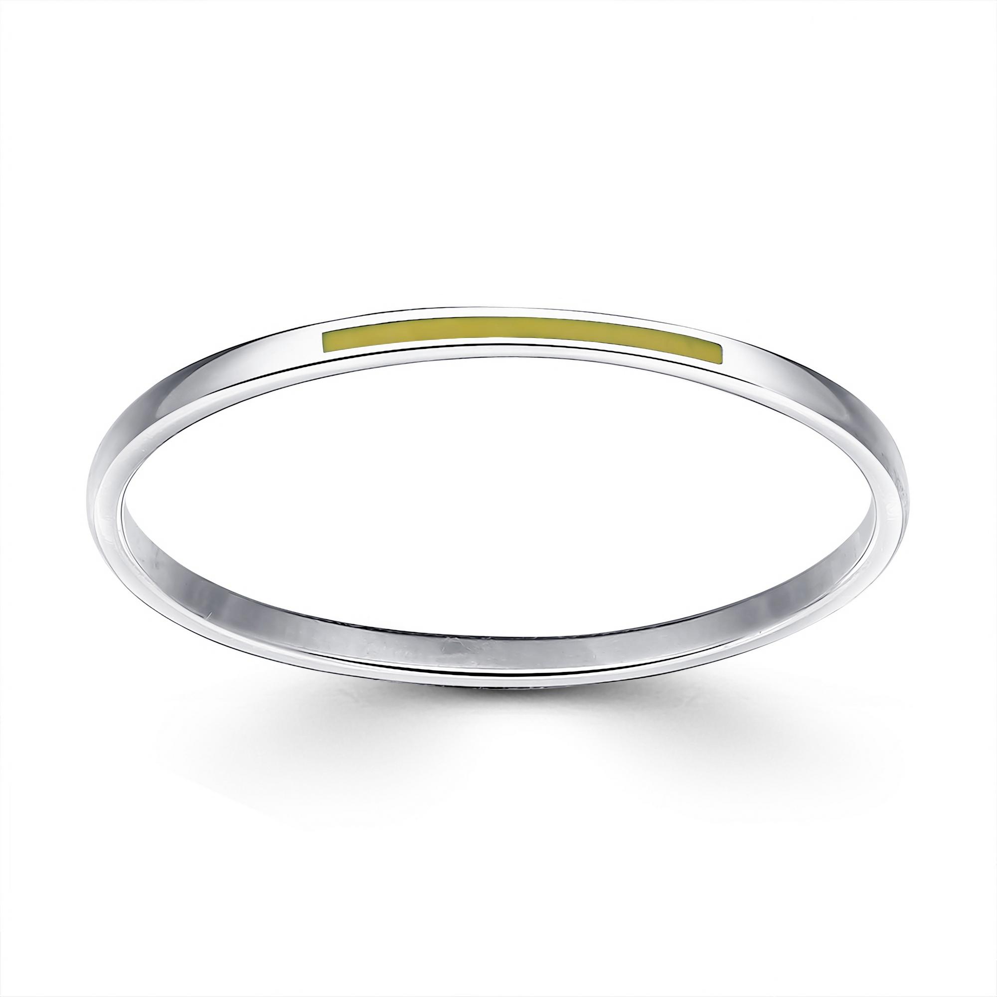 Кольцо  confetti streak вино из одуванчиков